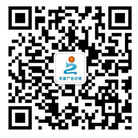 &#107;&#97;&#105;&#121;&#117;&#110;&#24320;&#20113;&#23448;&#26041;&#32593;&#39029;&#29256;&#45;&#107;&#97;&#105;&#121;&#117;&#110;&#24320;&#20113;&#40;&#20013;&#22269;&#41;