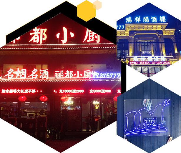 &#107;&#97;&#105;&#121;&#117;&#110;&#24320;&#20113;&#23448;&#26041;&#32593;&#39029;&#29256;&#45;&#107;&#97;&#105;&#121;&#117;&#110;&#24320;&#20113;&#40;&#20013;&#22269;&#41;