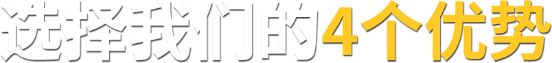 &#107;&#97;&#105;&#121;&#117;&#110;&#24320;&#20113;&#23448;&#26041;&#32593;&#39029;&#29256;&#45;&#107;&#97;&#105;&#121;&#117;&#110;&#24320;&#20113;&#40;&#20013;&#22269;&#41;