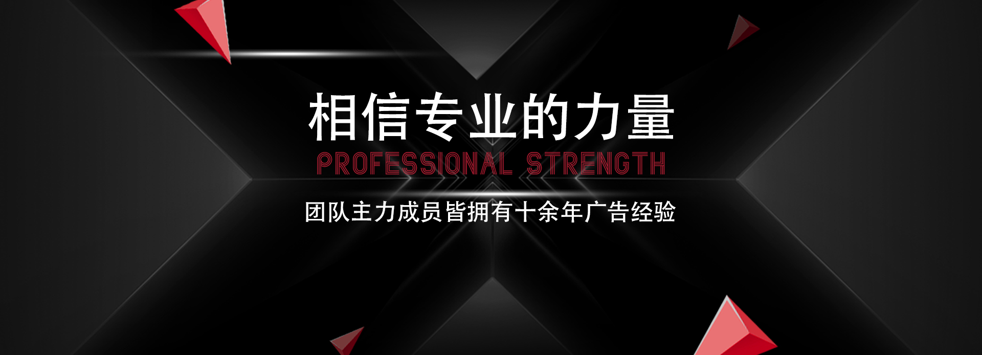 &#107;&#97;&#105;&#121;&#117;&#110;&#24320;&#20113;&#23448;&#26041;&#32593;&#39029;&#29256;&#45;&#107;&#97;&#105;&#121;&#117;&#110;&#24320;&#20113;&#40;&#20013;&#22269;&#41;