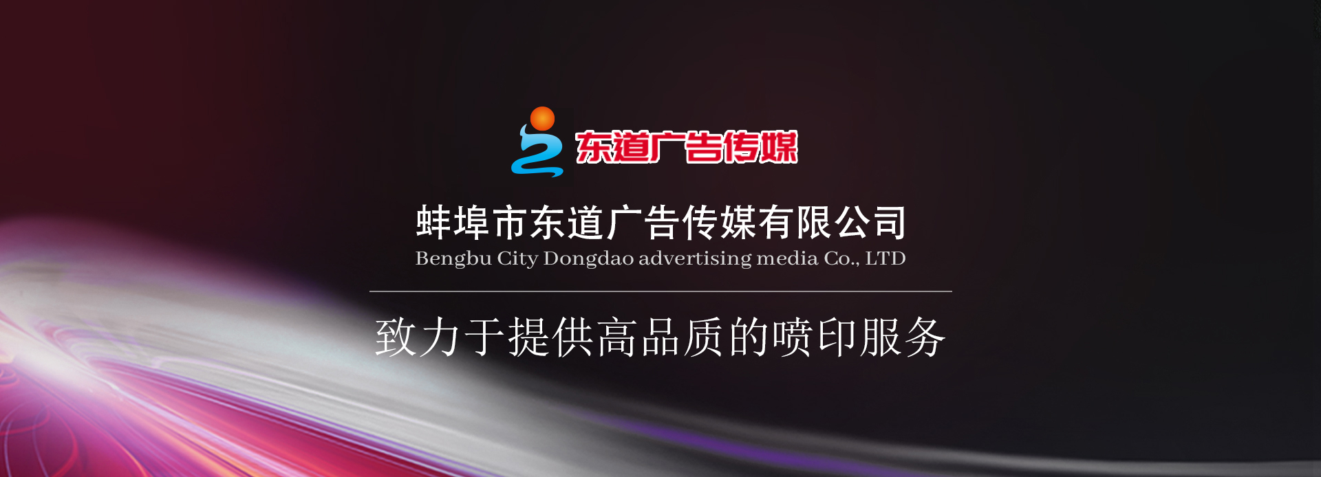 &#107;&#97;&#105;&#121;&#117;&#110;&#24320;&#20113;&#23448;&#26041;&#32593;&#39029;&#29256;&#45;&#107;&#97;&#105;&#121;&#117;&#110;&#24320;&#20113;&#40;&#20013;&#22269;&#41;
