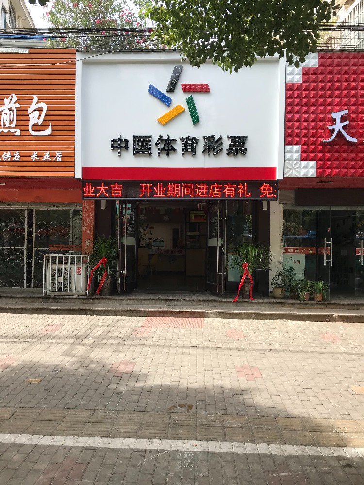 &#107;&#97;&#105;&#121;&#117;&#110;&#24320;&#20113;&#23448;&#26041;&#32593;&#39029;&#29256;&#45;&#107;&#97;&#105;&#121;&#117;&#110;&#24320;&#20113;&#40;&#20013;&#22269;&#41;