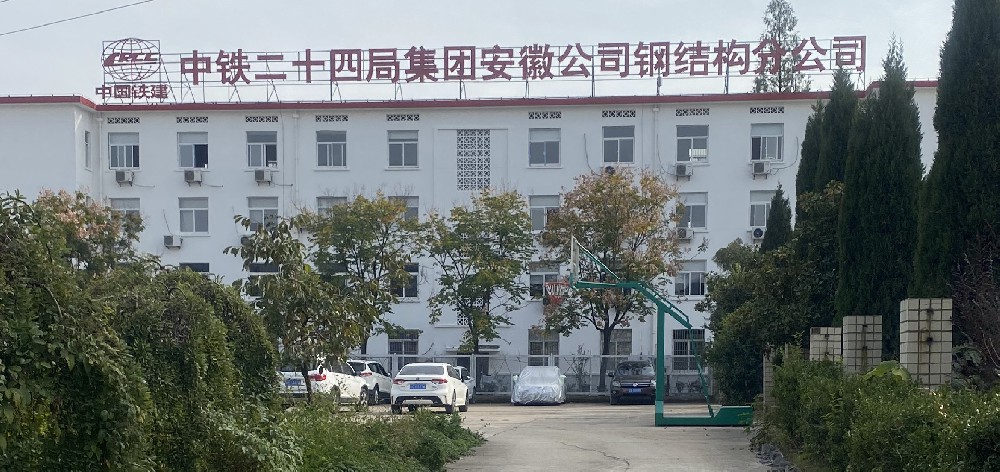 &#107;&#97;&#105;&#121;&#117;&#110;&#24320;&#20113;&#23448;&#26041;&#32593;&#39029;&#29256;&#45;&#107;&#97;&#105;&#121;&#117;&#110;&#24320;&#20113;&#40;&#20013;&#22269;&#41;