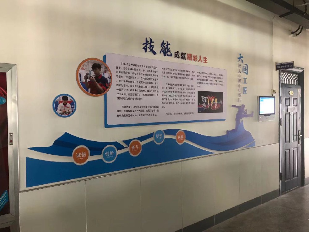 &#107;&#97;&#105;&#121;&#117;&#110;&#24320;&#20113;&#23448;&#26041;&#32593;&#39029;&#29256;&#45;&#107;&#97;&#105;&#121;&#117;&#110;&#24320;&#20113;&#40;&#20013;&#22269;&#41;