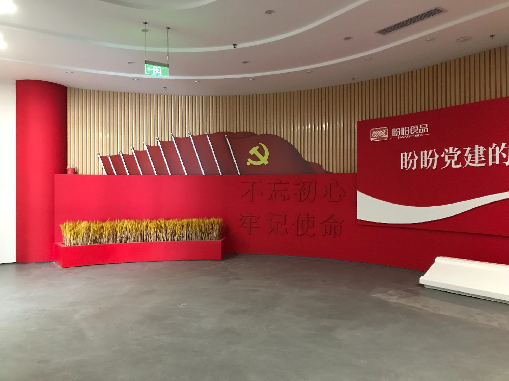&#107;&#97;&#105;&#121;&#117;&#110;&#24320;&#20113;&#23448;&#26041;&#32593;&#39029;&#29256;&#45;&#107;&#97;&#105;&#121;&#117;&#110;&#24320;&#20113;&#40;&#20013;&#22269;&#41;