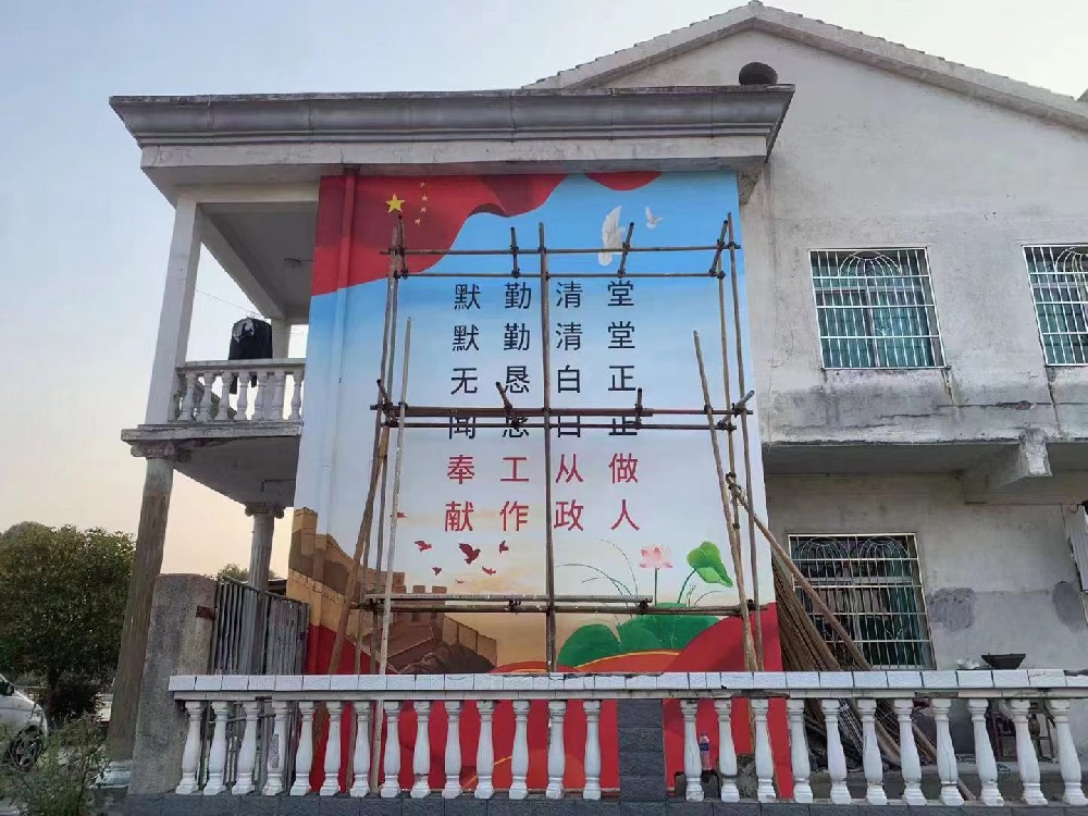 &#107;&#97;&#105;&#121;&#117;&#110;&#24320;&#20113;&#23448;&#26041;&#32593;&#39029;&#29256;&#45;&#107;&#97;&#105;&#121;&#117;&#110;&#24320;&#20113;&#40;&#20013;&#22269;&#41;