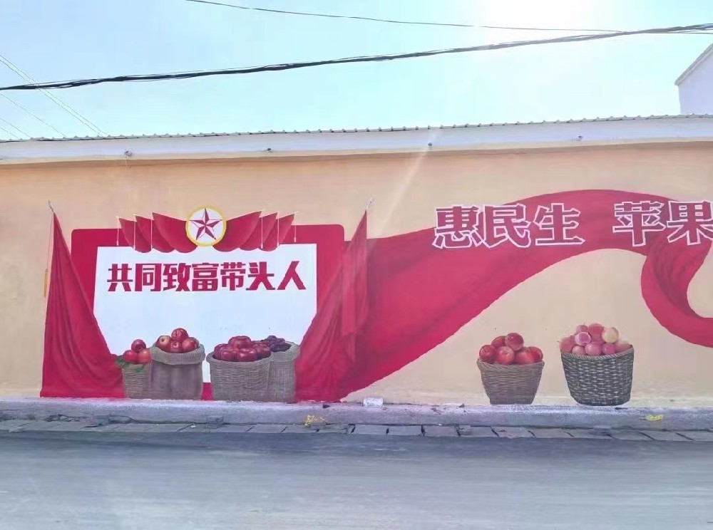&#107;&#97;&#105;&#121;&#117;&#110;&#24320;&#20113;&#23448;&#26041;&#32593;&#39029;&#29256;&#45;&#107;&#97;&#105;&#121;&#117;&#110;&#24320;&#20113;&#40;&#20013;&#22269;&#41;