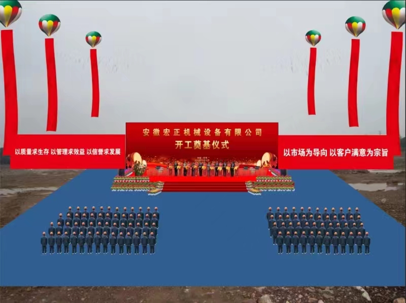 &#107;&#97;&#105;&#121;&#117;&#110;&#24320;&#20113;&#23448;&#26041;&#32593;&#39029;&#29256;&#45;&#107;&#97;&#105;&#121;&#117;&#110;&#24320;&#20113;&#40;&#20013;&#22269;&#41;
