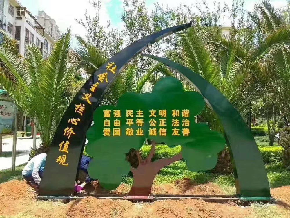 &#107;&#97;&#105;&#121;&#117;&#110;&#24320;&#20113;&#23448;&#26041;&#32593;&#39029;&#29256;&#45;&#107;&#97;&#105;&#121;&#117;&#110;&#24320;&#20113;&#40;&#20013;&#22269;&#41;