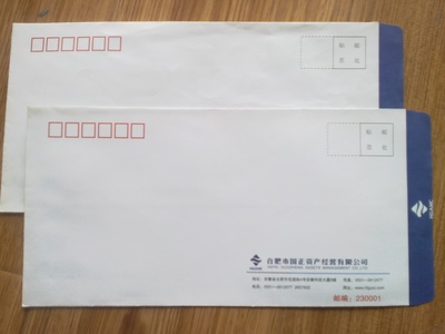&#107;&#97;&#105;&#121;&#117;&#110;&#24320;&#20113;&#23448;&#26041;&#32593;&#39029;&#29256;&#45;&#107;&#97;&#105;&#121;&#117;&#110;&#24320;&#20113;&#40;&#20013;&#22269;&#41;