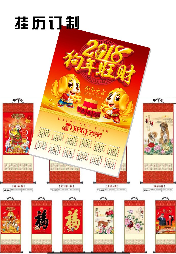 &#107;&#97;&#105;&#121;&#117;&#110;&#24320;&#20113;&#23448;&#26041;&#32593;&#39029;&#29256;&#45;&#107;&#97;&#105;&#121;&#117;&#110;&#24320;&#20113;&#40;&#20013;&#22269;&#41;