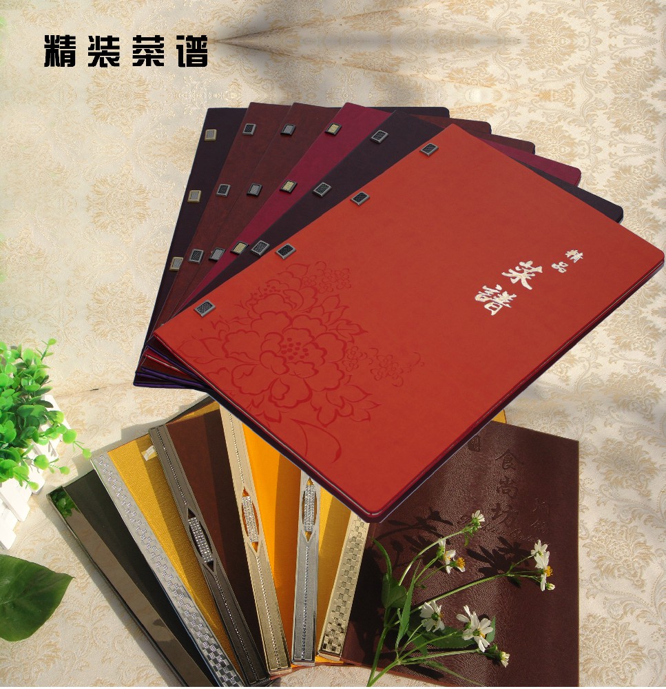 &#107;&#97;&#105;&#121;&#117;&#110;&#24320;&#20113;&#23448;&#26041;&#32593;&#39029;&#29256;&#45;&#107;&#97;&#105;&#121;&#117;&#110;&#24320;&#20113;&#40;&#20013;&#22269;&#41;