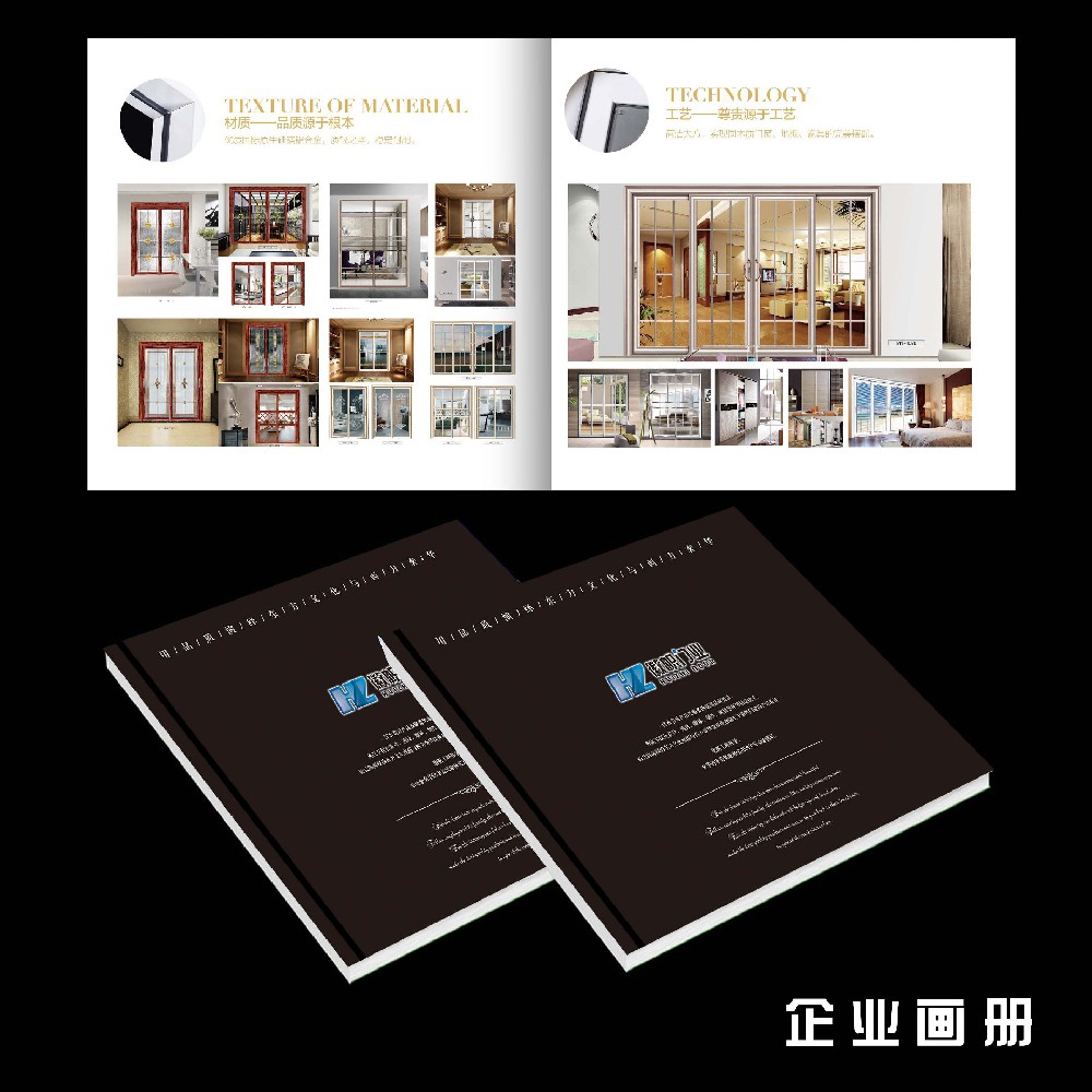 &#107;&#97;&#105;&#121;&#117;&#110;&#24320;&#20113;&#23448;&#26041;&#32593;&#39029;&#29256;&#45;&#107;&#97;&#105;&#121;&#117;&#110;&#24320;&#20113;&#40;&#20013;&#22269;&#41;
