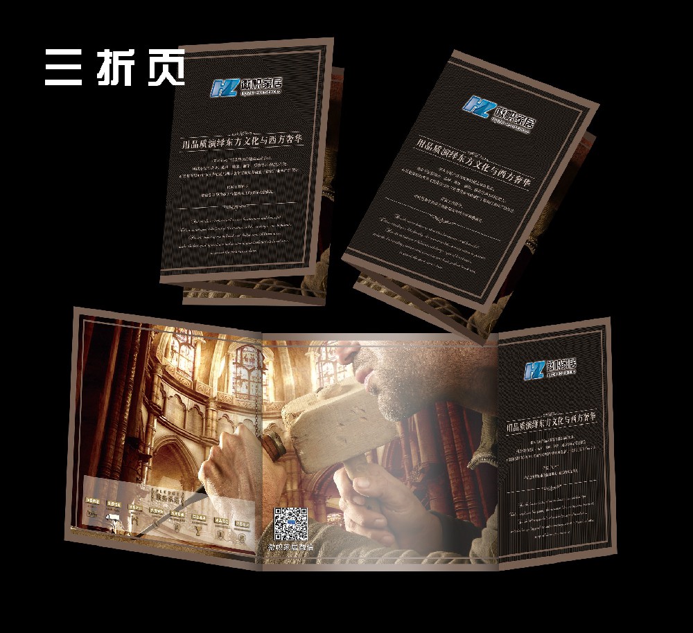 &#107;&#97;&#105;&#121;&#117;&#110;&#24320;&#20113;&#23448;&#26041;&#32593;&#39029;&#29256;&#45;&#107;&#97;&#105;&#121;&#117;&#110;&#24320;&#20113;&#40;&#20013;&#22269;&#41;