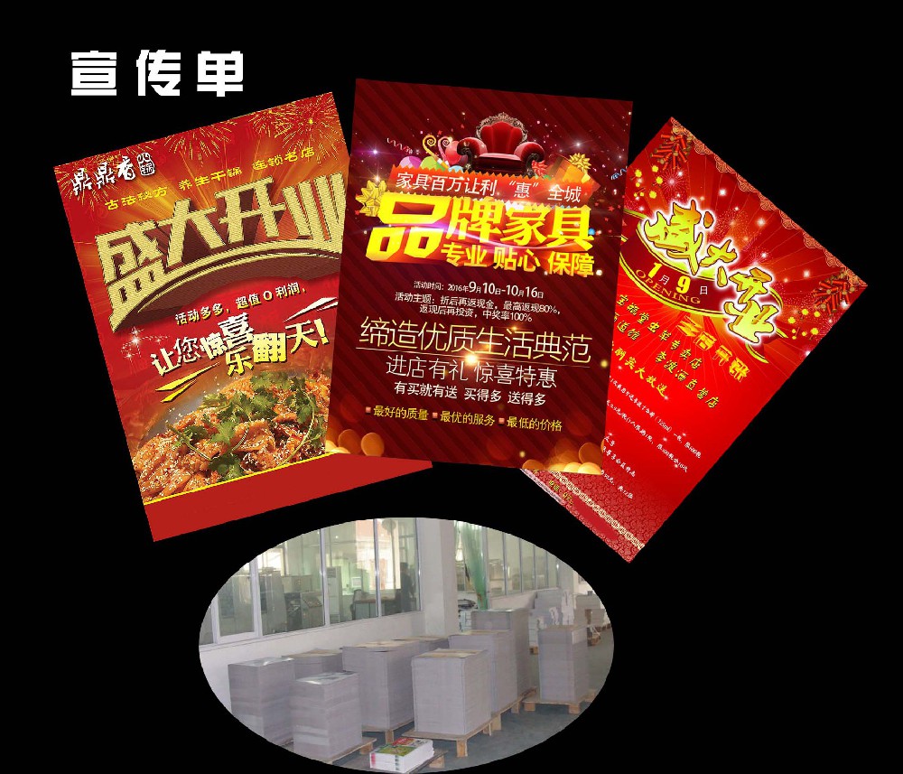 &#107;&#97;&#105;&#121;&#117;&#110;&#24320;&#20113;&#23448;&#26041;&#32593;&#39029;&#29256;&#45;&#107;&#97;&#105;&#121;&#117;&#110;&#24320;&#20113;&#40;&#20013;&#22269;&#41;